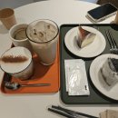 후퍼커피