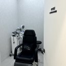 아르스킨의원 | 홍대에서 나에게 딱맞는 홍대 피부과,아르스킨의원 홍대점에 다녀온 후기