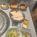 이마트24 대구서부정류장점 | 서부정류장 성주막창 후기