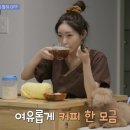 청하사우나 이미지