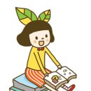 이엠어학원
