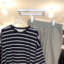 제일과학문구사 이미지