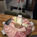 마산 산호동 초특급 방문기! 고기 좋아하는 아이들과 함께 즐긴 초특급세트 솔직후기🥩