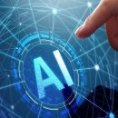 「AIブーム」の恩恵は限定的？ フィリピン半導体、なぜ「5％成長」に留まるのか 이미지