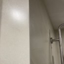 장평코아루아파트 이미지