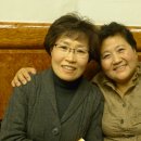 용정초등학교 이미지