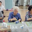 덕일한마음 경로당 이미지