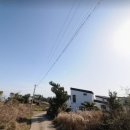 덕수교차로(평화로) 이미지