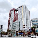 용산원효루미니 서울경제