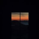 여수 메종블랑쉐 펜션 이미지