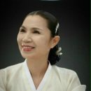 어머니,조갑녀 이미지