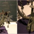 참수제비 이미지