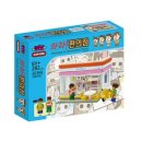 프랜드마트 이미지