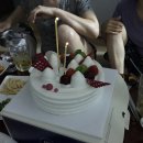 구의목장 이미지