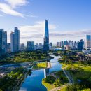 동막동(4) 이미지