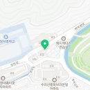 지에스(GS)25 안양수리산점 이미지