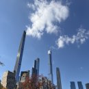 고운동그랜드프라자앞 | 리츠칼튼 뉴욕 센트럴 파크(The Ritz-Carlton New York Central Park) 투숙후기 (그랜드 센트럴파크 뷰 룸)