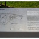 홍주성옥사우물 이미지