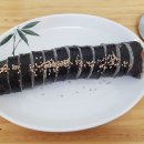 오마니분식
