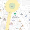 봉계공설시장 이미지