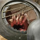 화덕쪽갈비 - 서대문구 | 화덕쪽갈비