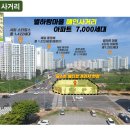 퍼스트약국 이미지