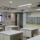 인천용마초등학교 이미지