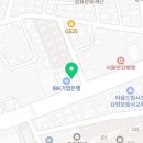 덕원구내식당 - 사상구 감전천로 166 | 덕원구내식당
