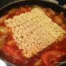 새우의진수