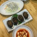 무교동서린낙지 이미지