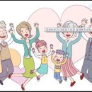 정드림자립생활센터 이미지