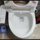 한진해모르 이미지