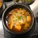 역삼동고기집 선릉역 소고기 회식장소로 좋은 칠프로칠백식당 역삼직영점