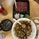 육회관여의도점