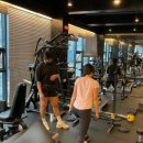 Fun Diet Gym 이미지