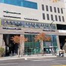 동천센트럴치과의원 이미지