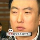 부분밖의 부분 이미지