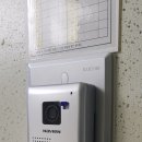 화곡비디오 이미지