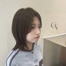 남강플라워