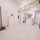 즐거운공인중개사사무소 이미지