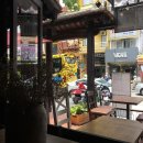 카페 츄(cafe chu)