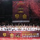 (주)엔터버드 이미지