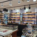 예스착한안경 이미지