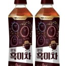 광동푸드