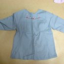 묵1동-010 이미지