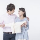 몸과맘한의원 이미지