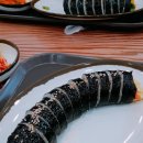 수유리우동집 - 남구 봉선중앙로 6 | 수유리우동집