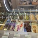 젤라떼리아단;사이