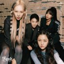 트렌드픽스