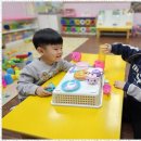 재크와콩나무어린이집 이미지